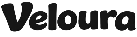 Veloura